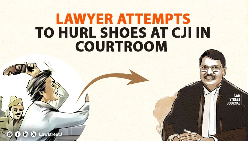 lawyer-attempts-to-hurl-shoes-at-cji-in-courtroom