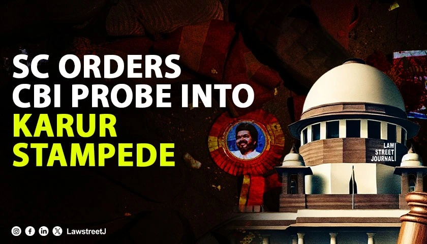 sc-orders-cbi-probe-into-karur-stampede-during-rally-of-actor-politician-vijays-tvk