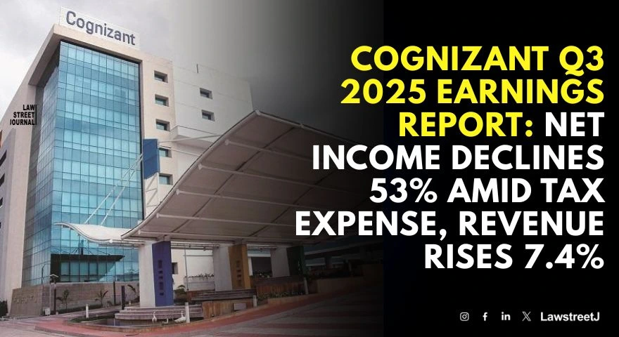 cognizant-q3-2025-earnings-report-net-income-declines-53-amid-tax-expense-revenue-rises-74