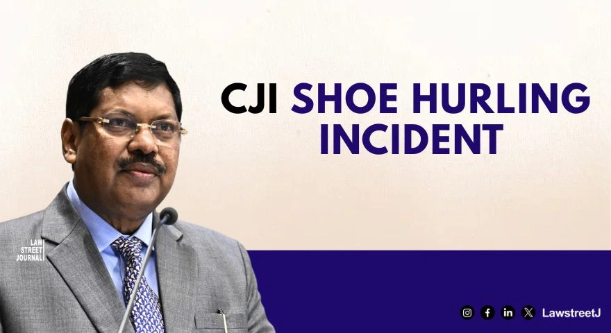 shoe-hurling-incident-sc-not-inclined-to-issue-contempt-notice-to-lawyer-to-consider-preventive-measures