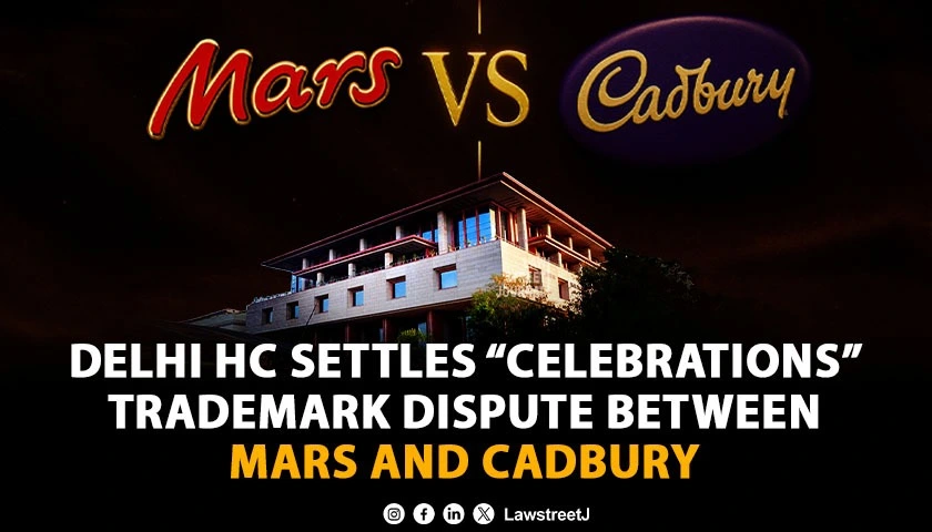 delhi-high-court-settles-celebrations-trademark-dispute-between-mars-and-cadbury