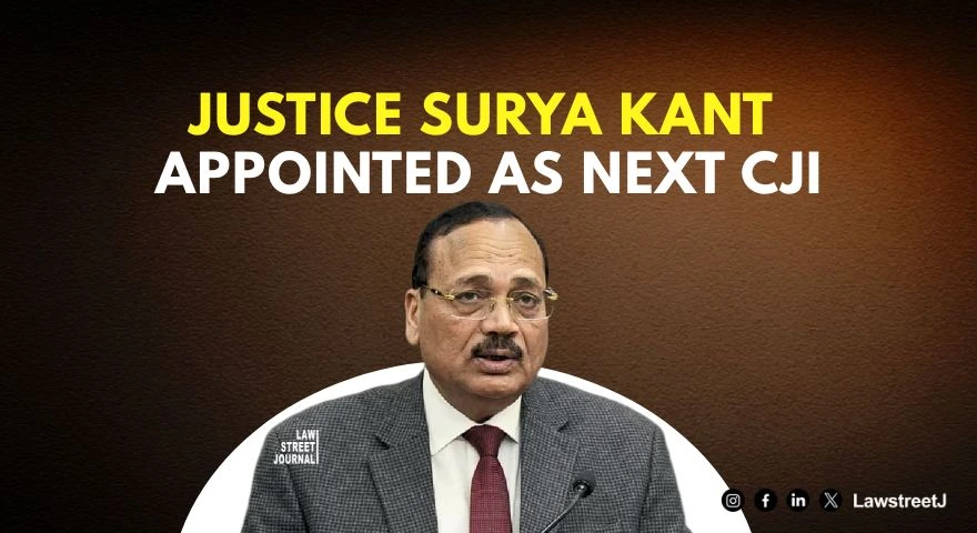 justice-surya-kant-appointed-as-next-cji