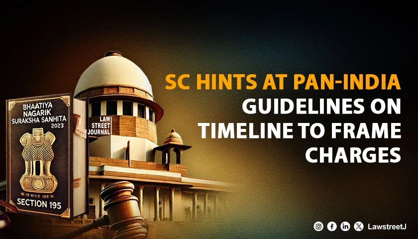 sc-hints-at-pan-india-guidelines-on-timeline-to-frame-charges