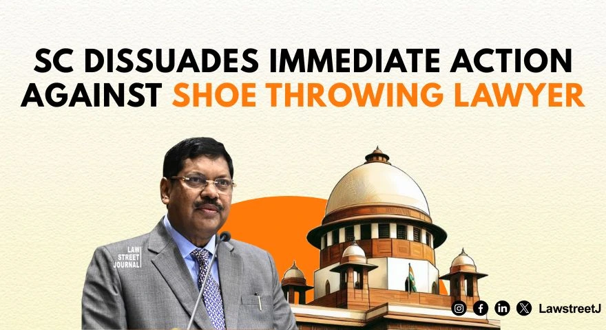 sc-dissuades-immediate-action-against-shoe-throwing-lawyer