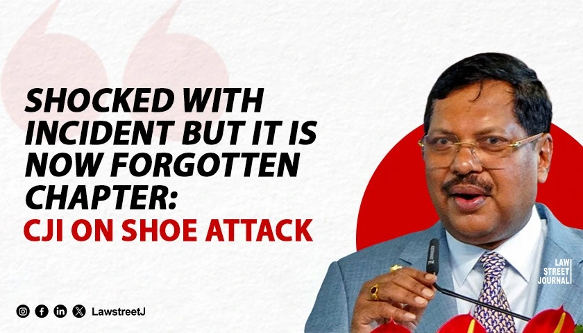 shocked-with-incident-but-it-is-now-forgotten-chapter-cji-on-shoe-attack