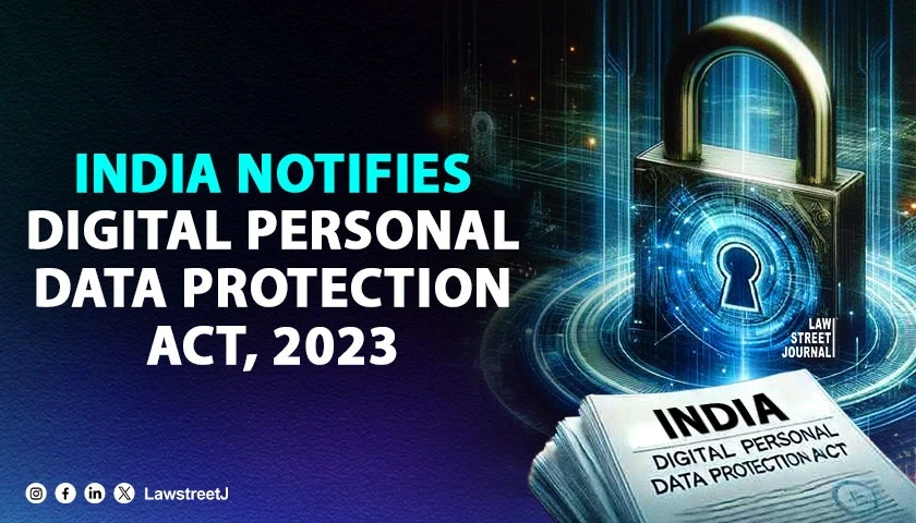 india-notifies-digital-personal-data-protection-act-2023