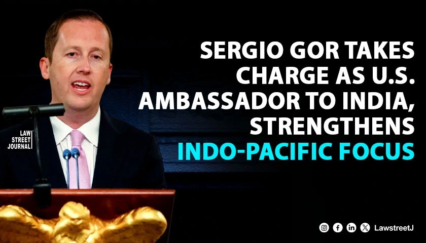 sergio-gor-sworn-in-as-us-ambassador-to-india-signaling-strengthened-diplomatic-agenda