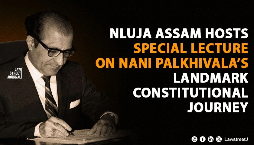 nluja-assam-hosts-special-lecture-on-nani-palkhivalas-landmark-constitutional-journey