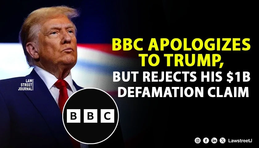 bbc-issues-formal-apology-to-president-trump-over-misleading-documentary-edit-but-rejects-trumps-1b-defamation-claim