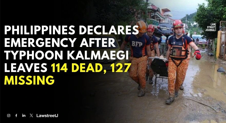 philippines-declares-emergency-after-typhoon-kalmaegi-leaves-114-dead-127-missing