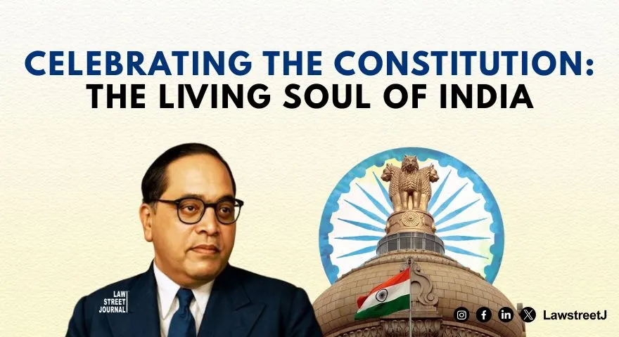 celebrating-the-constitution-the-living-soul-of-india