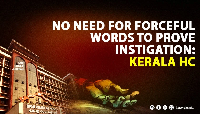 instigation-for-suicide-need-not-be-compulsive-suggestive-words-enough-to-attract-section-306-ipc