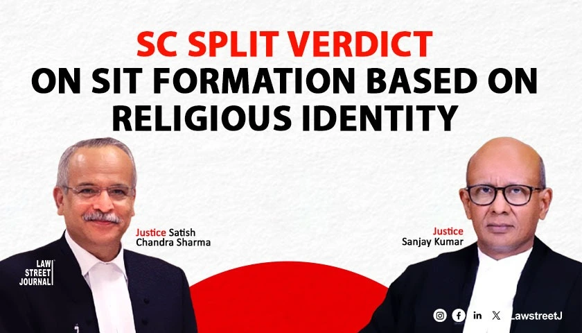 sc-bench-passes-split-order-on-review-petition-challenging-sit-composition-based-on-religious-identity