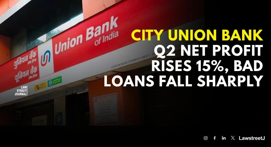 city-union-bank-q2-net-profit-rises-15-percent-bad-loans-fall-sharply