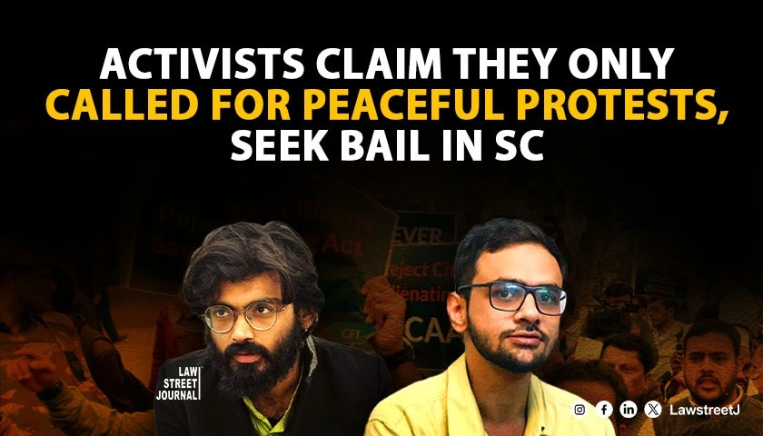 activists-claim-they-only-called-for-peaceful-protests-seek-bail-in-sc