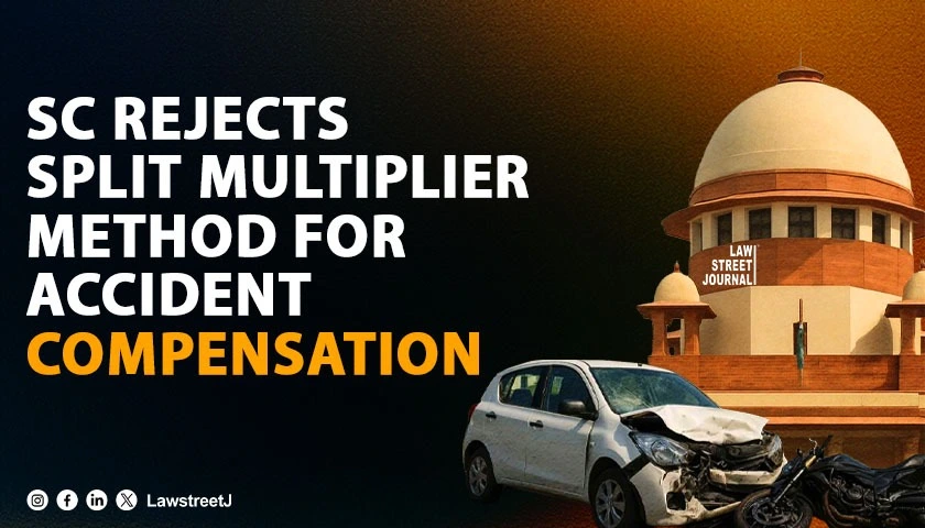 split-multiplier-method-foreign-to-motor-vehicles-act-compensation-must-be-based-on-income-at-time-of-death-sc