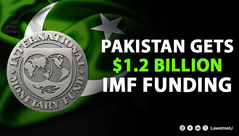 pakistan-secures-12-billion-imf-disbursement-amid-economic-recovery-and-climate-reform-push