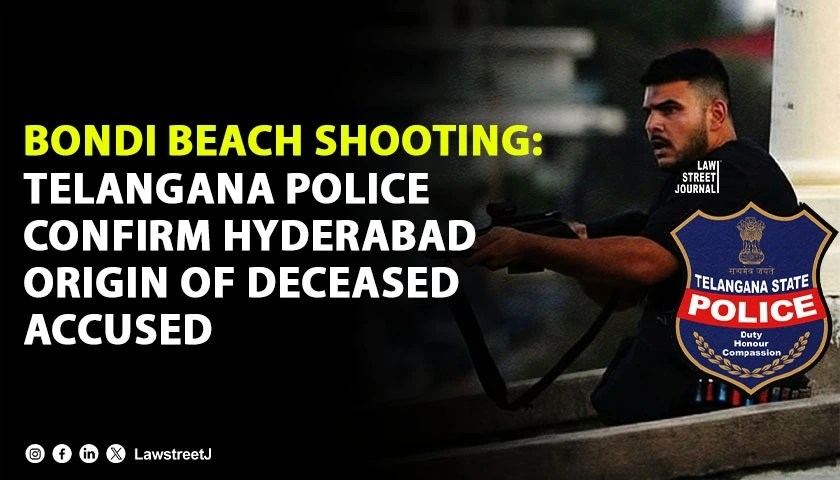bondi-beach-shooting-telangana-police-confirm-hyderabad-origin-of-deceased-accused