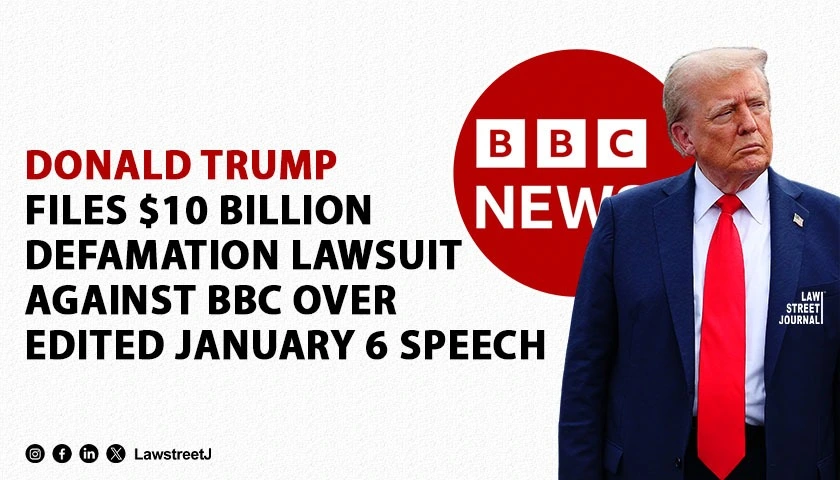 donald-trump-files-10-billion-defamation-lawsuit-against-bbc-over-edited-january-6-speech