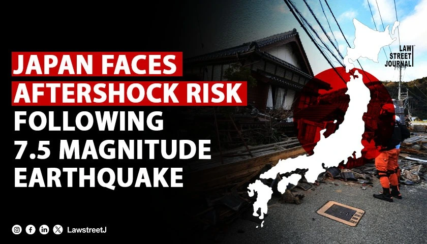 japan-faces-aftershock-risk-following-75-magnitude-earthquake