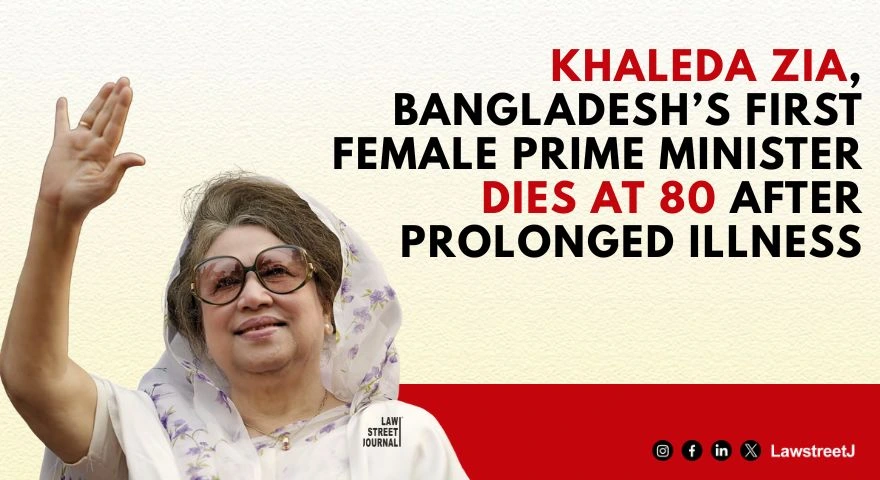khaleda-zia-bangladeshs-first-female-prime-minister-dies-at-80-after-prolonged-illness