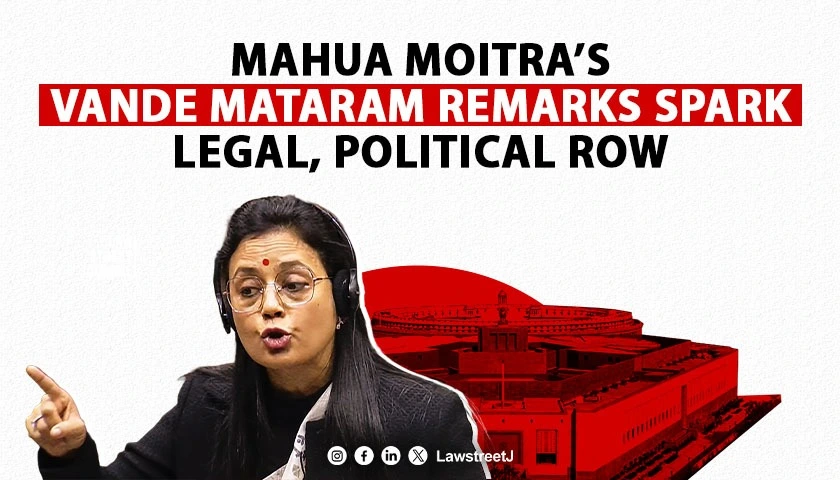 mahua-moitras-vande-mataram-remarks-stir-legal-and-historical-debate-in-parliament