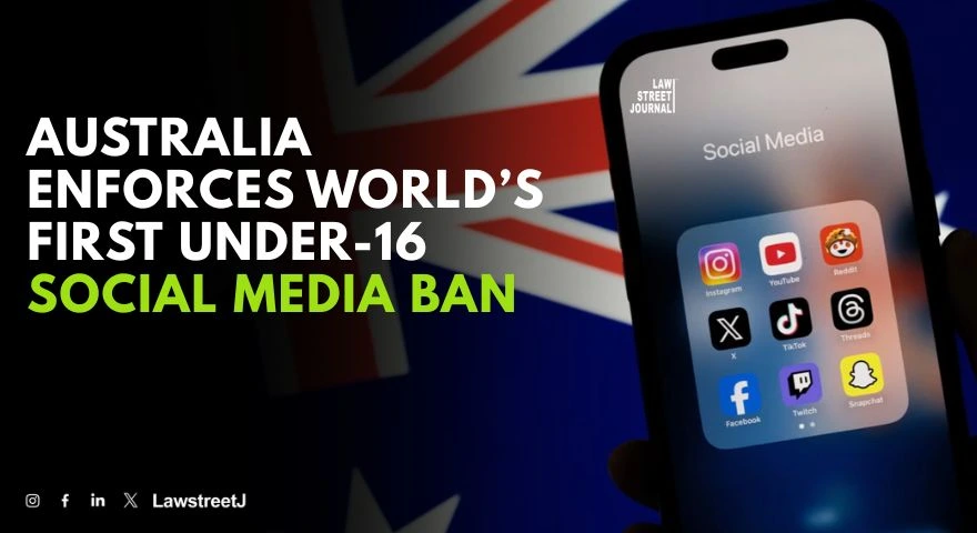 australia-enforces-worlds-first-under16-social-media-ban