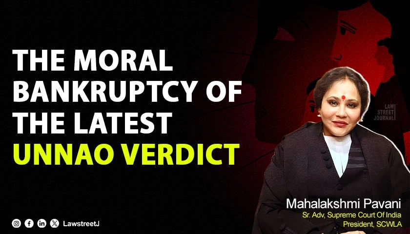 the-moral-bankruptcy-of-the-latest-unnao-verdict
