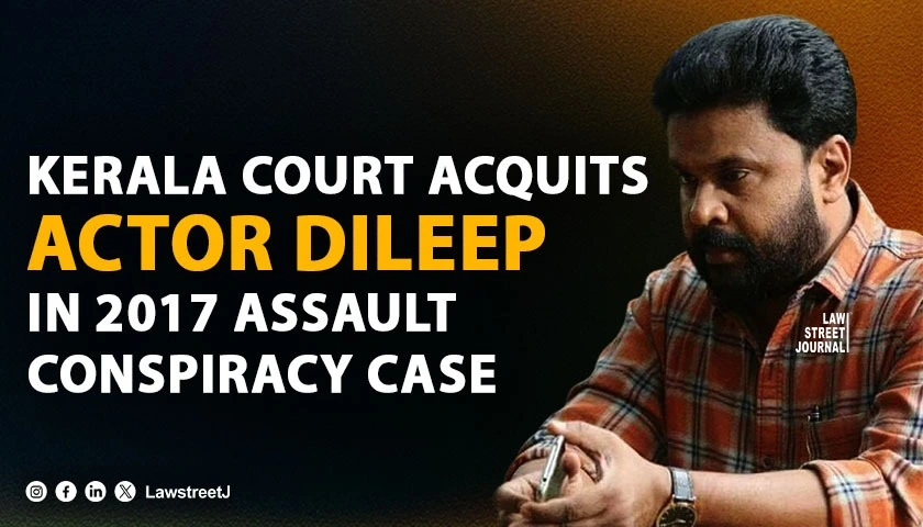 kerala-court-acquits-actor-dileep-in-2017-assault-conspiracy-case-prime-accused-pulsar-suni-and-five-others-convicted