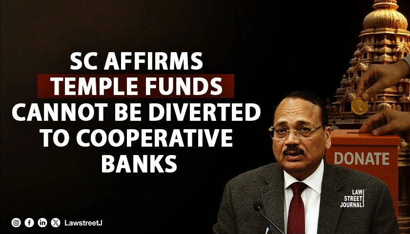 sc-rules-temple-funds-belong-to-the-deity-cannot-be-diverted-to-rescue-cooperative-banks