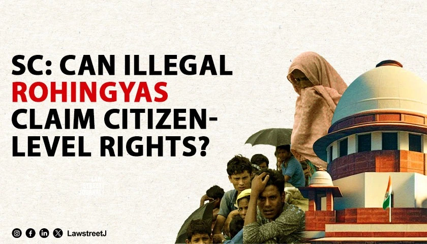 do-we-give-illegal-rohingya-intruders-a-red-carpet-welcome-asks-cji-surya-kant-why-not-concentrate-on-our-own-poor-citizens