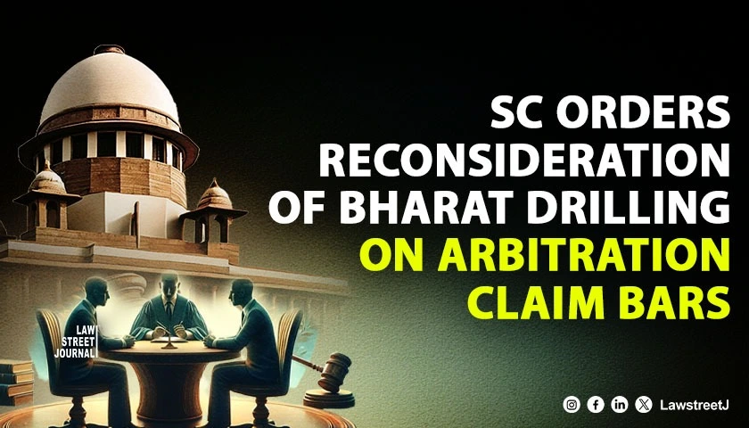 sc-questions-precedent-on-contractual-bars-to-arbitration-claims-refers-bharat-drilling-to-larger-bench