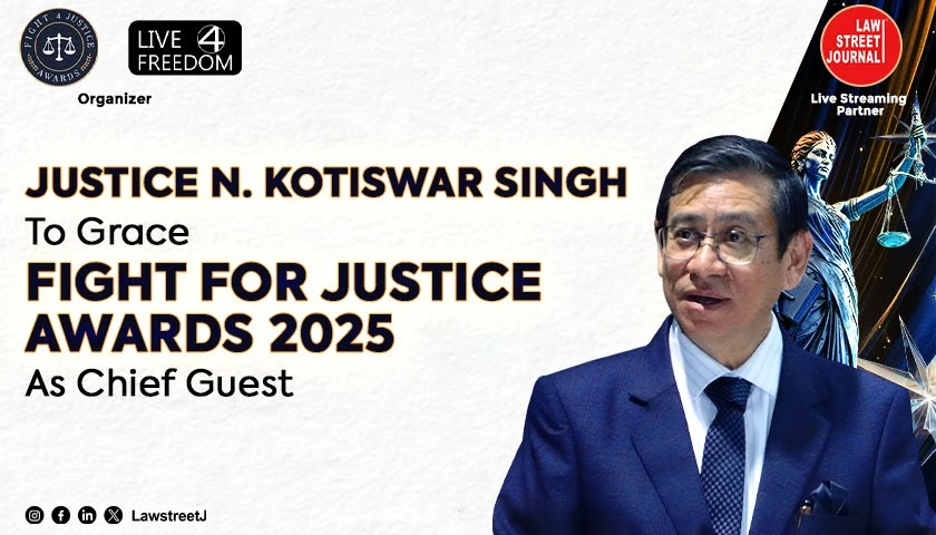 fight-4-justice-awards-2025-live4freedom-and-dhcba-to-honour-landmark-legal-struggles