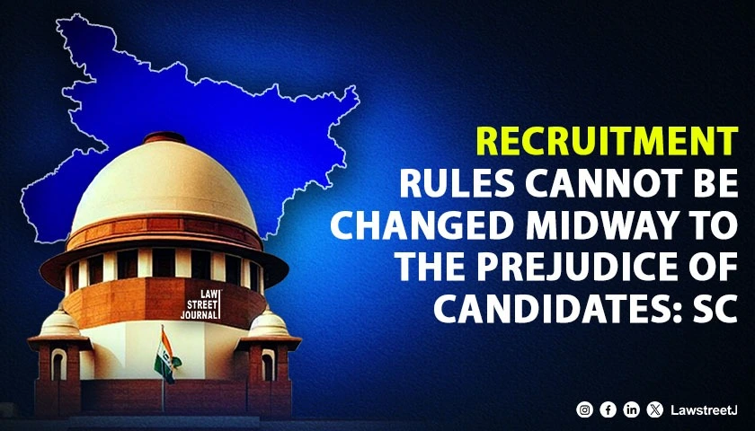 sc-strikes-down-bihars-midway-change-in-recruitment-rules-for-assistant-engineers