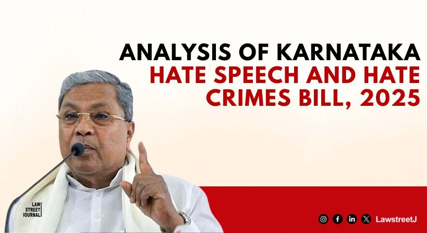 regulating-hate-restricting-speech-an-analysis-of-the-karnataka-hate-speech-and-hate-crimes-bill-2025