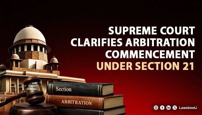 sc-clarifies-commencement-of-arbitration-for-section-9-reliefs-overturns-high-court-ruling