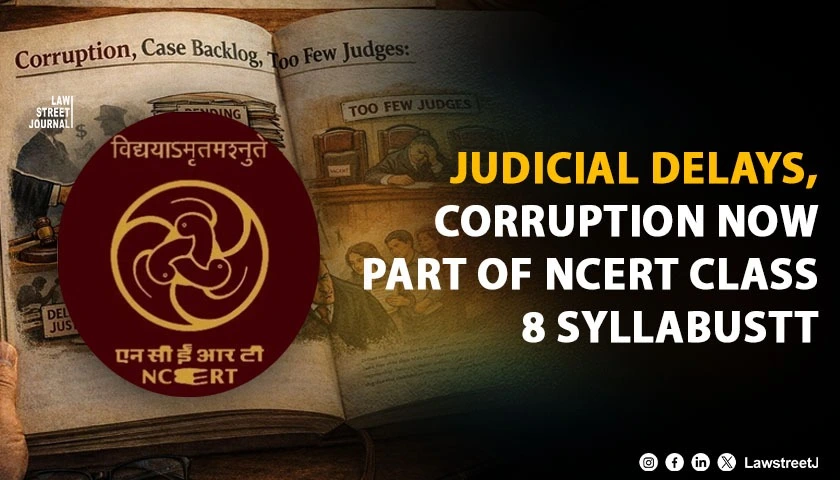 ncert-introduces-judicial-backlog-and-corruption-in-class-8-curriculum-highlights-47-crore-pending-cases-across-courts