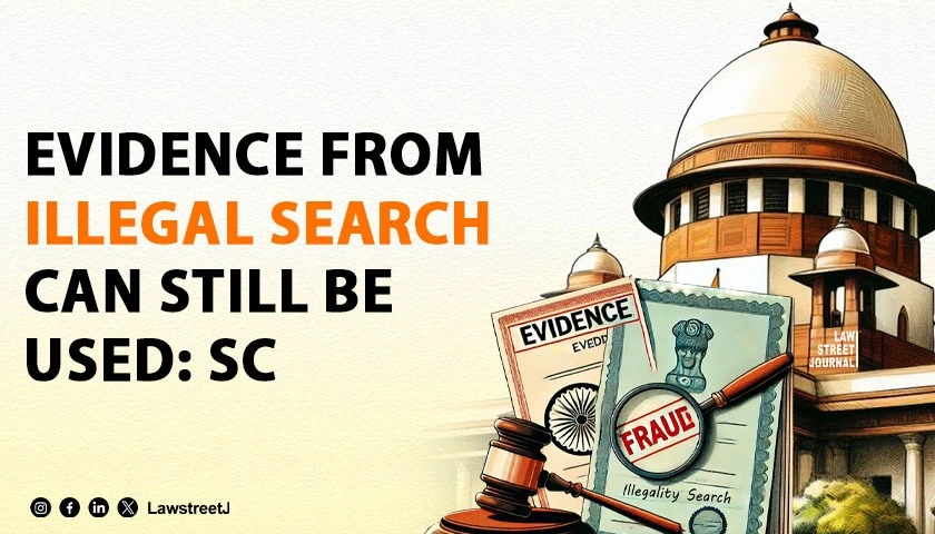 sc-rules-illegality-of-search-does-not-invalidate-evidence-seized