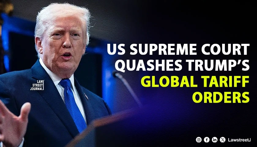 us-sc-strikes-down-trumps-global-tariffs-rules-ieepa-does-not-authorize-president-to-impose-duties