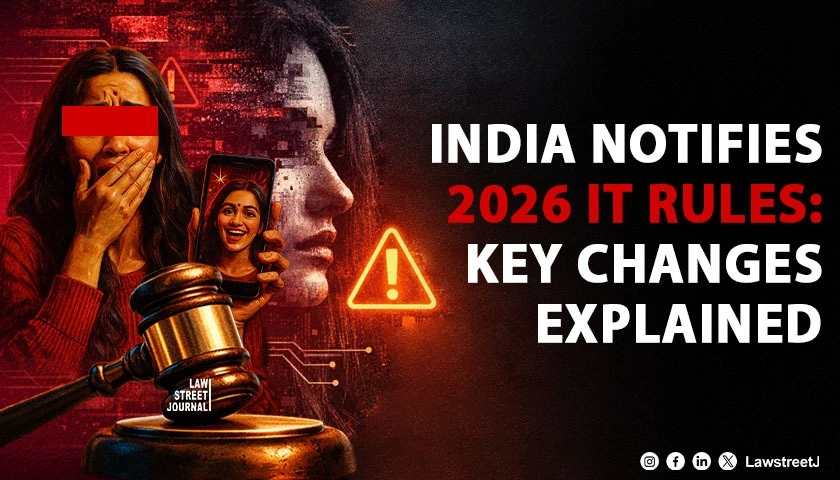 india-notifies-2026-it-rules-to-regulate-ai-and-deepfakes-key-changes-explained