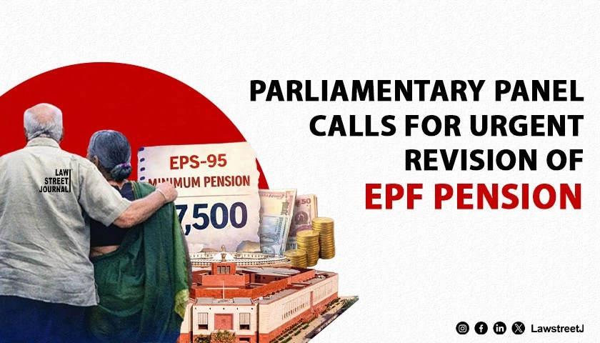 parliamentary-panel-calls-for-urgent-revision-of-epf-pension