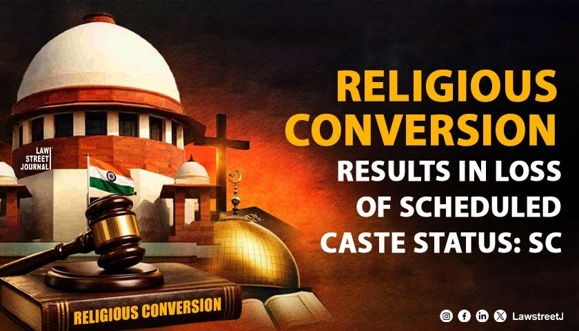 conversion-to-religion-other-than-hinduism-buddhism-or-sikhism-strips-sc-status-sc