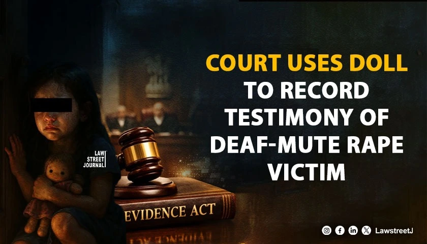 court-uses-doll-to-record-testimony-of-deaf-mute-rape-victim-conviction-upheld