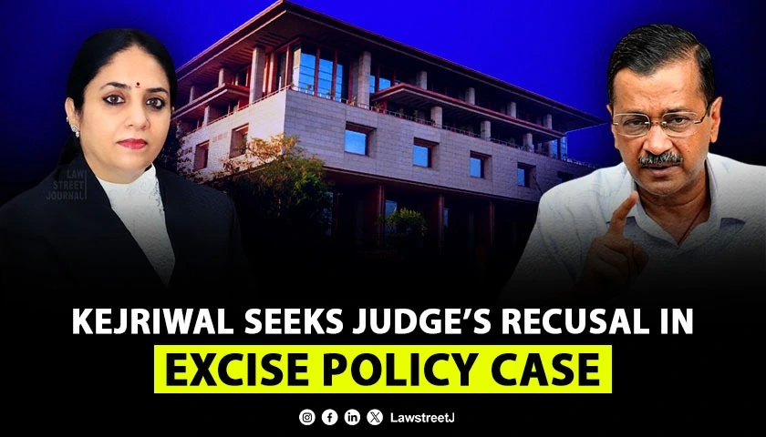delhi-hc-hears-arvind-kejriwals-recusal-plea-against-justice-swarana-kanta-sharma-in-excise-policy-case