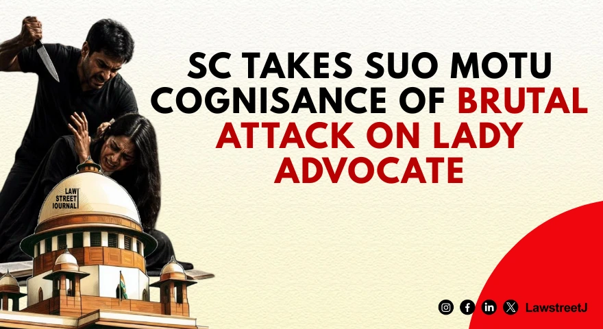sc-takes-suo-motu-cognisance-of-brutal-stabbing-of-woman-advocate-missing-children-hospital-refusal-under-scanner
