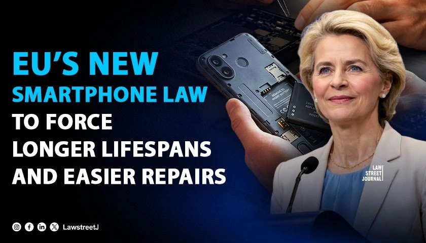 europe-rewrites-the-rules-on-smartphones-what-the-eus-new-repair-and-battery-mandates-mean-for-consumers-and-manufacturers