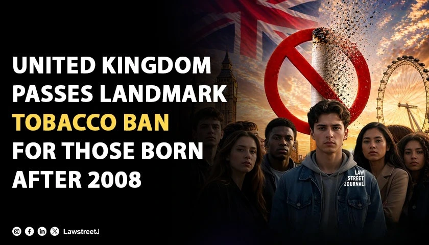 united-kingdom-passes-landmark-tobacco-ban-for-those-born-after-2008