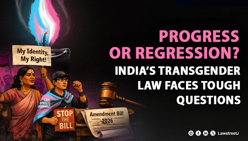 transgender-rights-in-india-at-a-crossroads-progress-or-regression