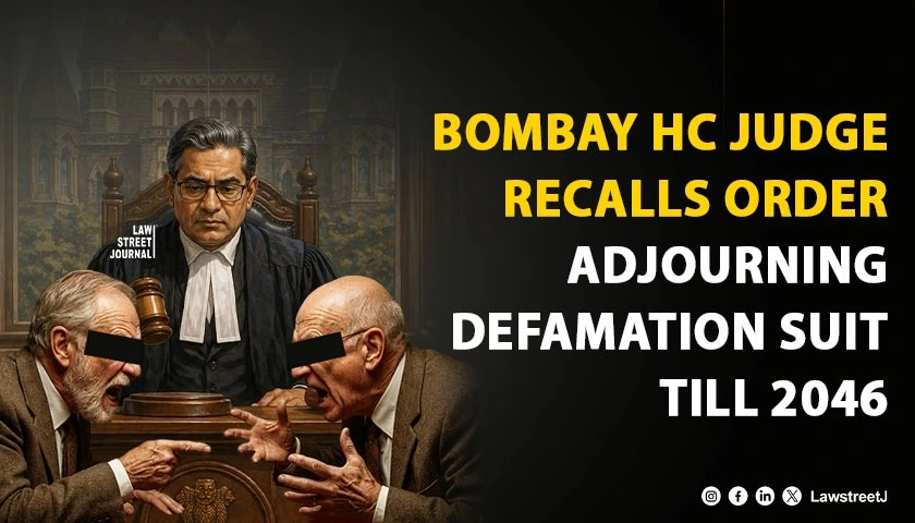 bombay-hc-modifies-2046-order-in-defamation-suit-references-to-plaintiffs-age-and-20-year-adjournment-deleted-matter-listed-for-july