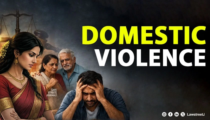 criminal-cases-against-husbands-relatives-can-be-dropped-if-allegations-are-vague-and-general-sc